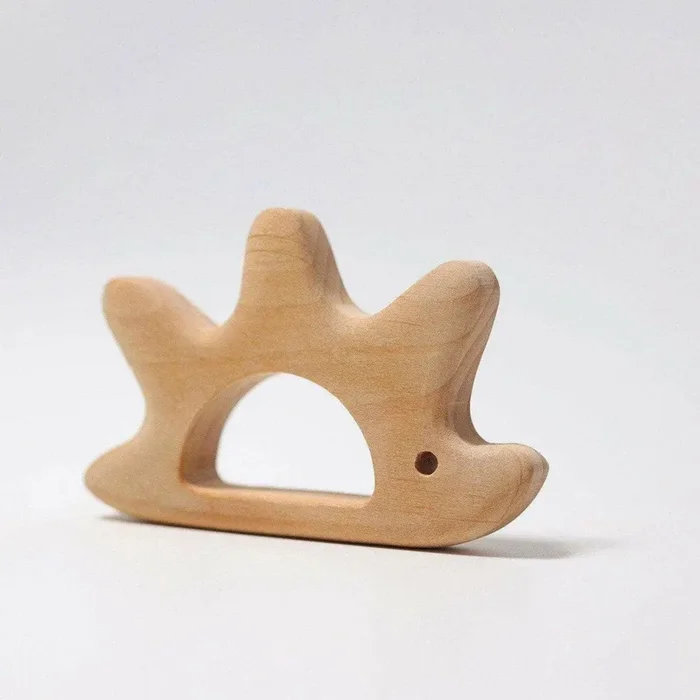 Grimm’s Small Hedgehog Grasper