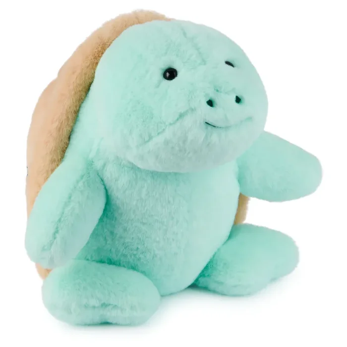 Gund Snuffles and Friends