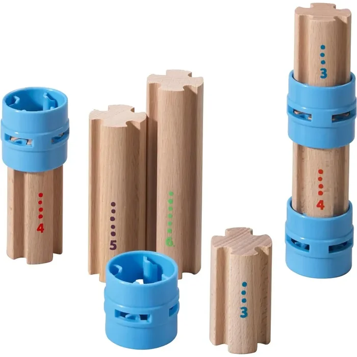 Haba Kullerbu Columns Expansion Set