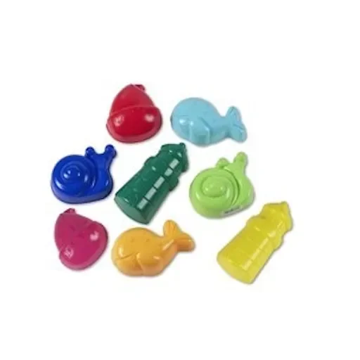 Haba Sand Forms