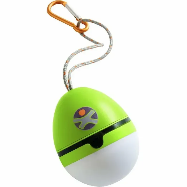 Haba Terra Kids Tent Lamp