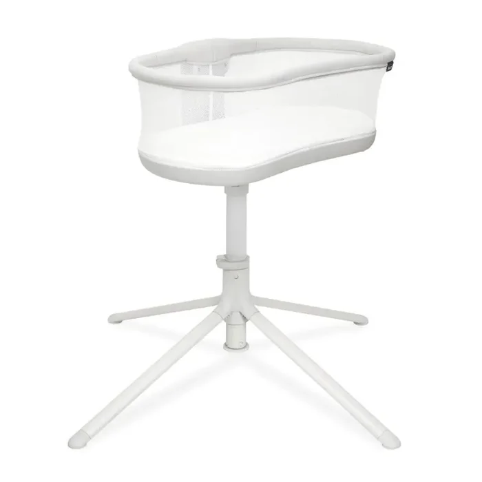 Halo Bassinest Swivel Sleeper 3.0