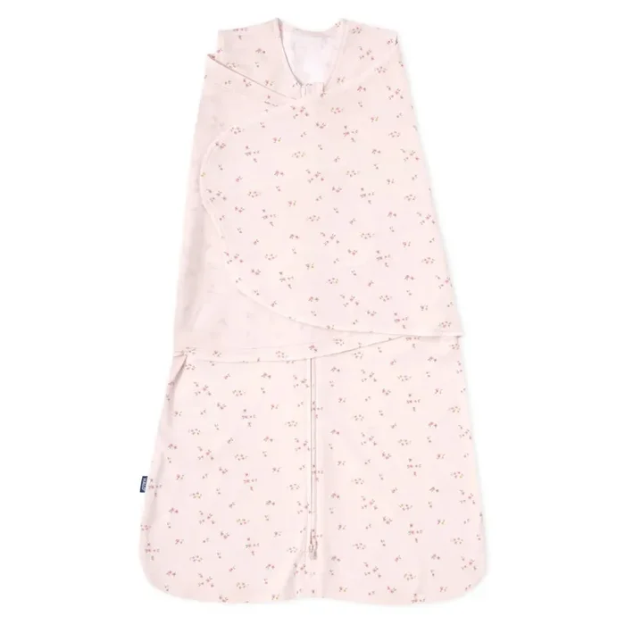 Halo25 Cotton Sleepsack Swaddle