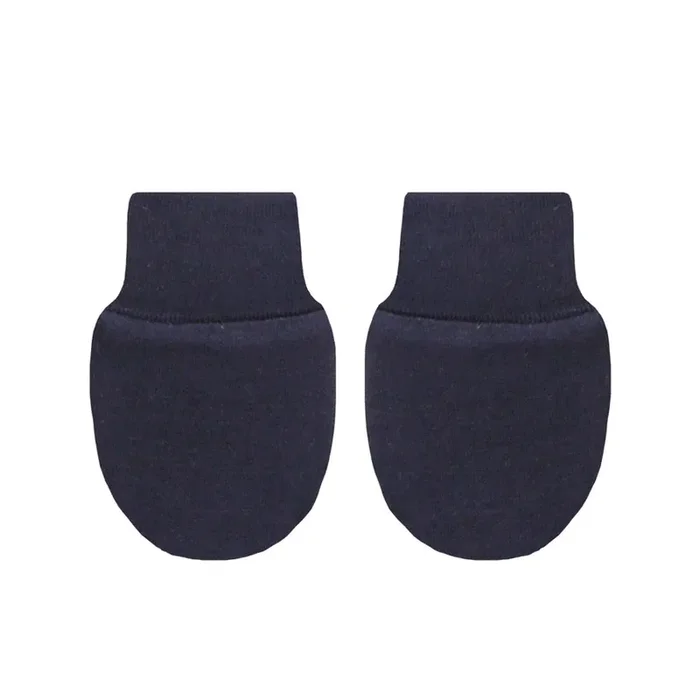 Harvey No Scratch Mittens