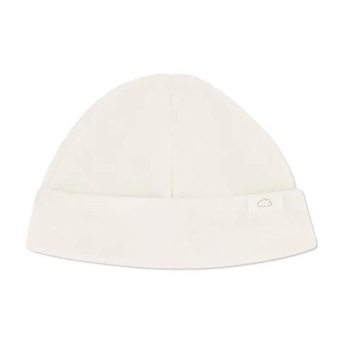Hat – Ivory