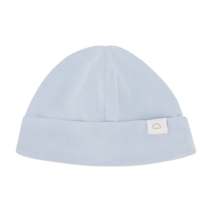 Hat – Light Blue