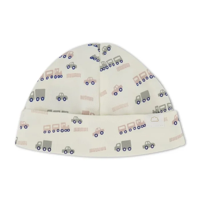 Hat – Transportation