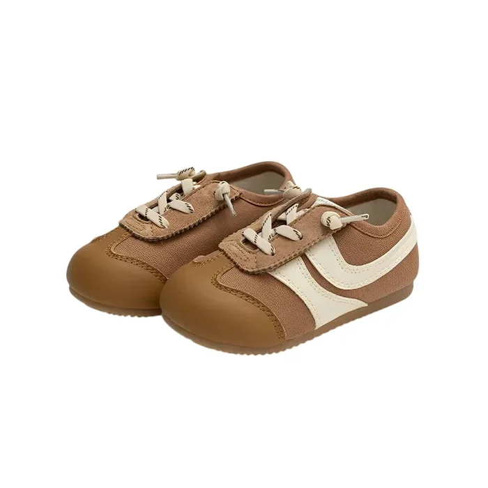 Hazel – Kids Sneaker