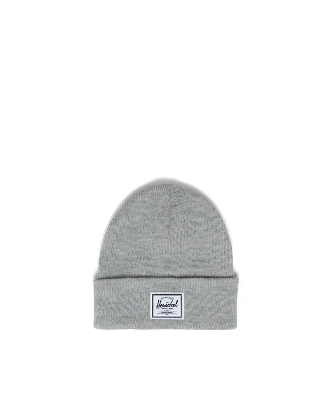 Herschel Supply Co. Toddler Elmer Beanie