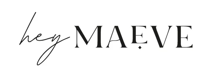 Heymaeve Gift Card