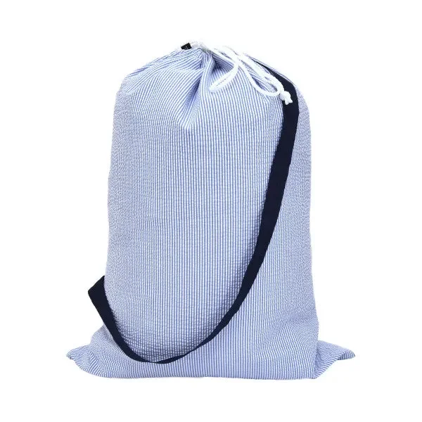 Hold All Duffel Bag