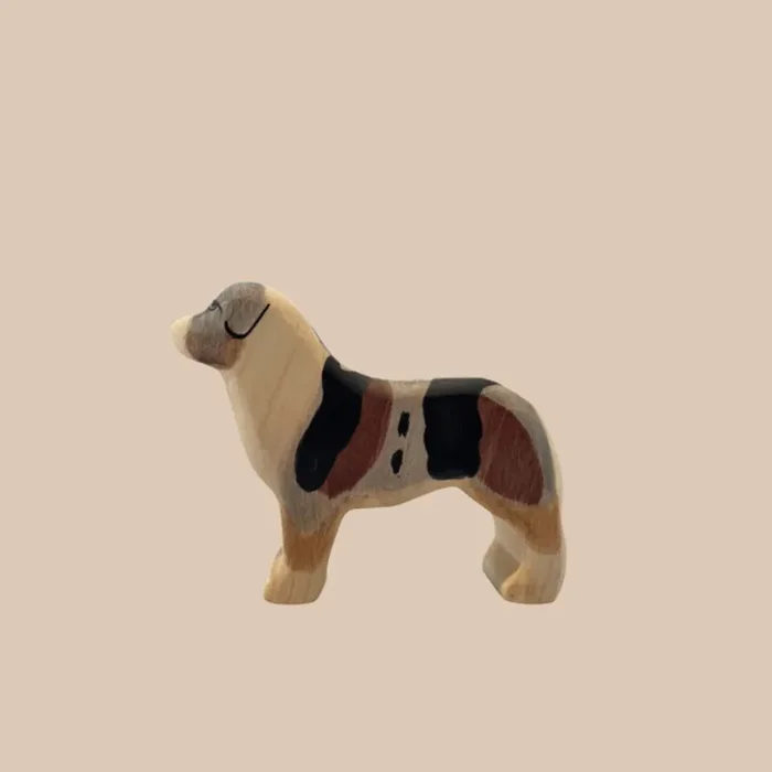 HolzWald Australian Shepherd