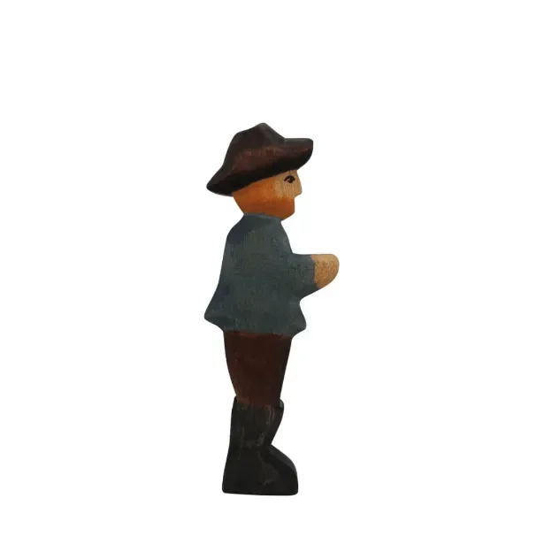 HolzWald Farmer