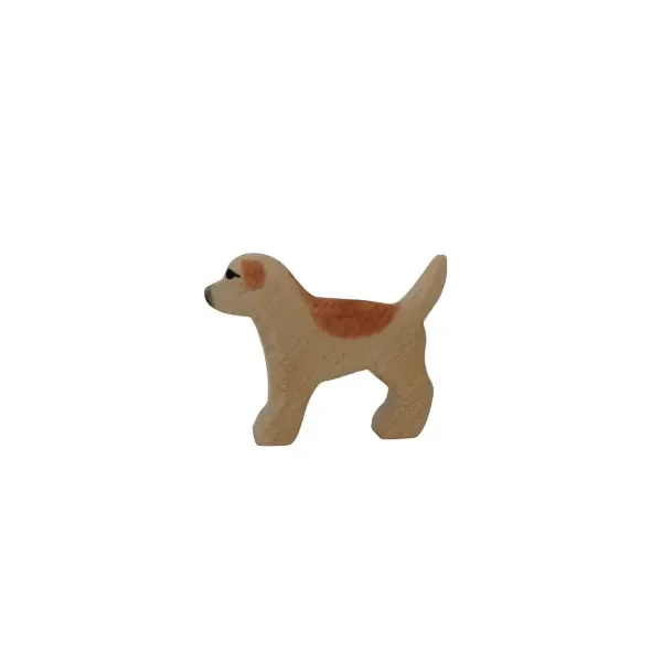 HolzWald Golden Retriever Small