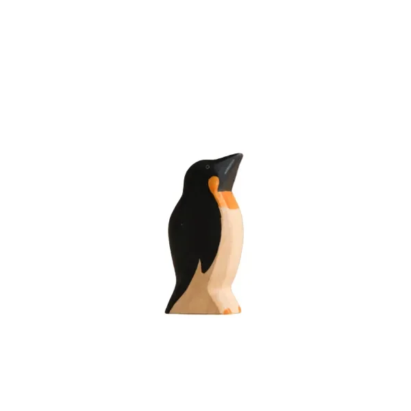 HolzWald Penguin