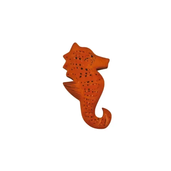 HolzWald Sea Horse