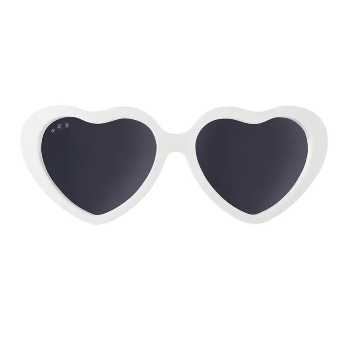 Ice Ice Baby Hearts | Toddler