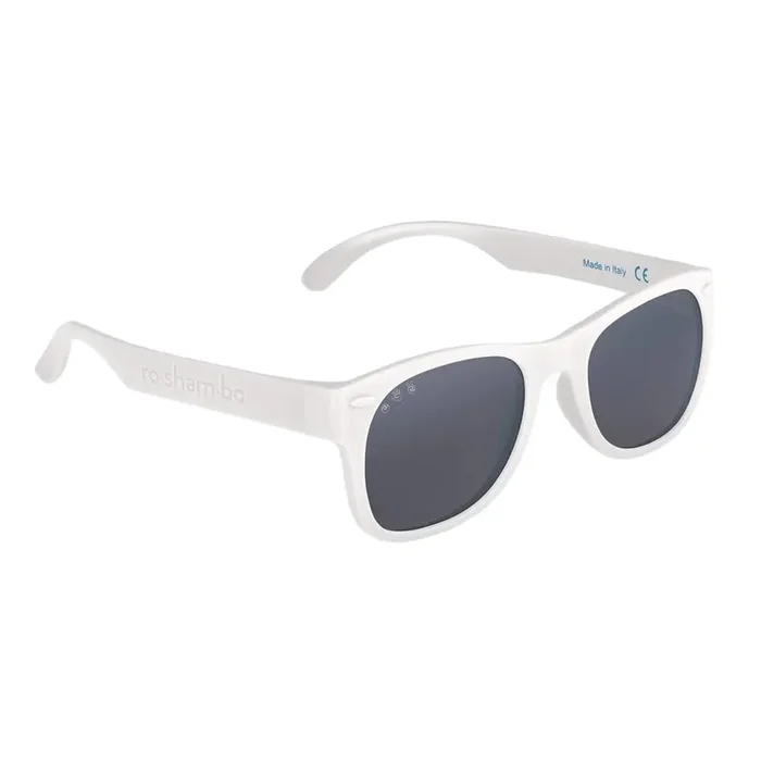 Ice Ice Baby Shades | Junior