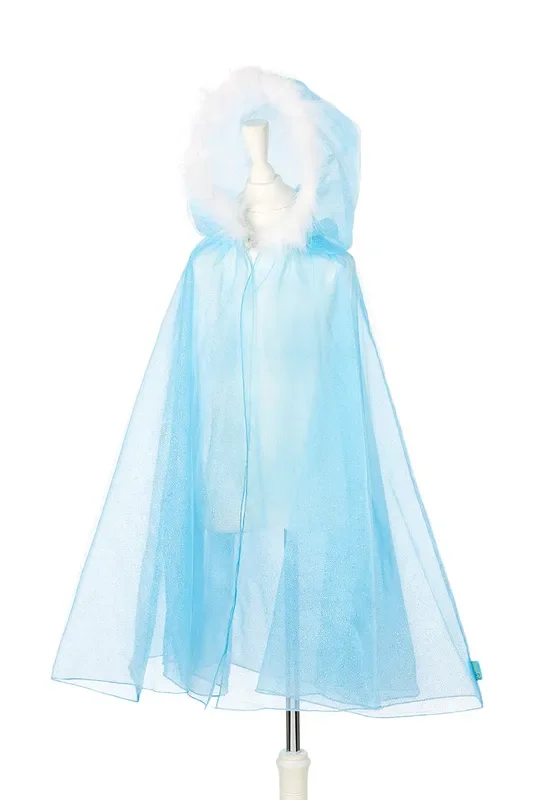 Ice Queen – Cape (3 Sizes)