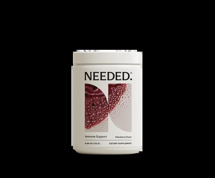 Immune Support