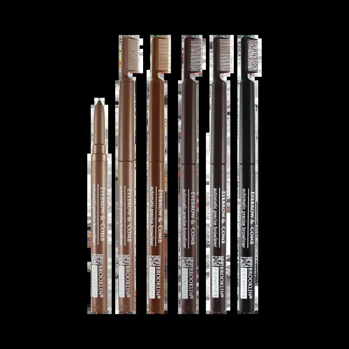 Impala Brooklin Automatic Eyebrow Pencil