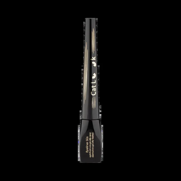 Impala Cat look Eyeliner 506