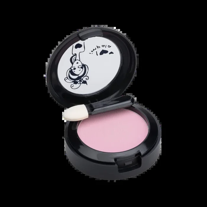 Impala cream powder eyeshadow