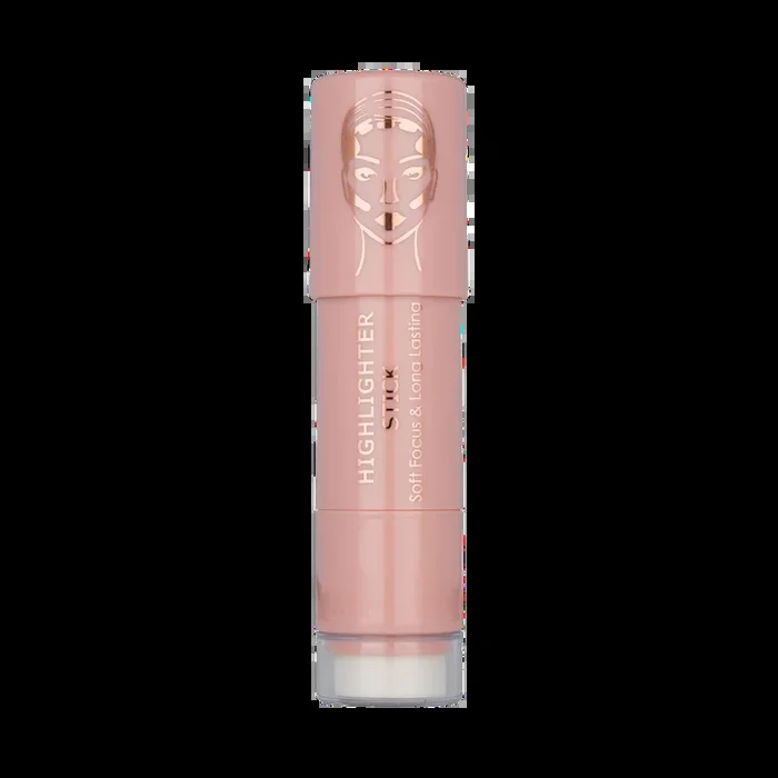 Impala Highlighter Stick