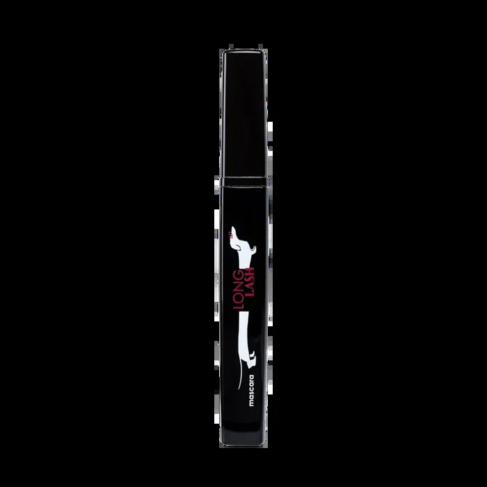 Impala Long Lash Mascara