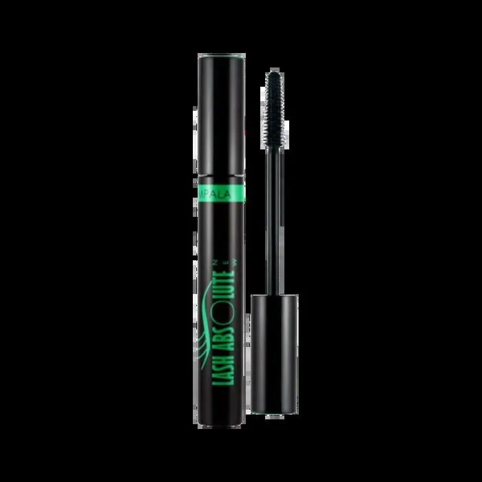Impala Mascara Lash Absolute