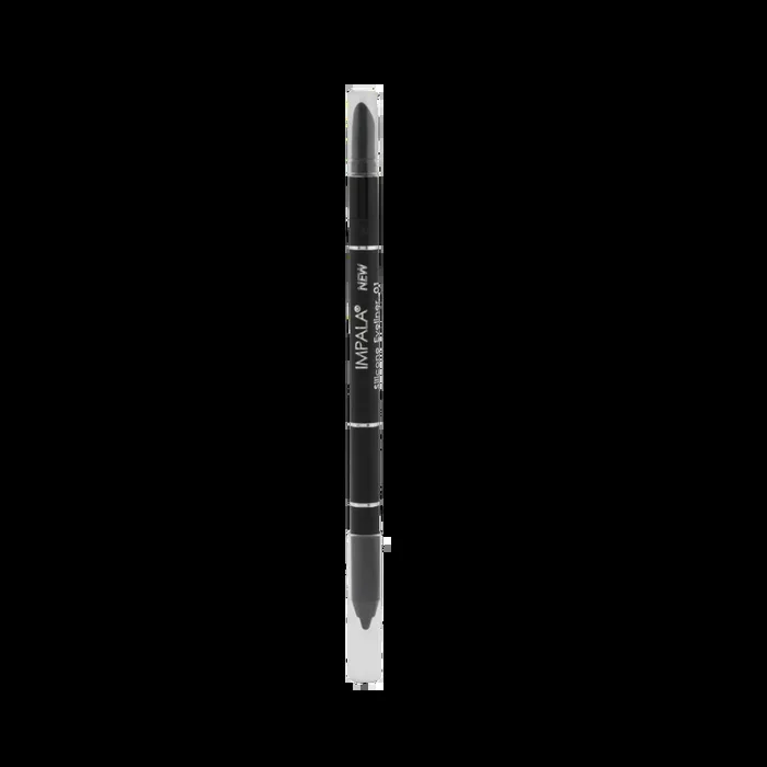 Impala Silicone Eye Pencil