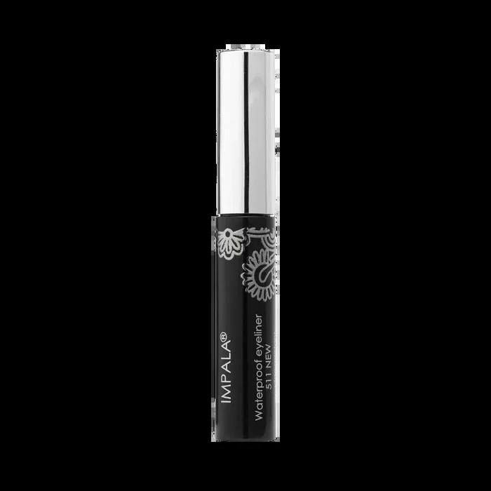 Impala Waterproof Eyeliner 511