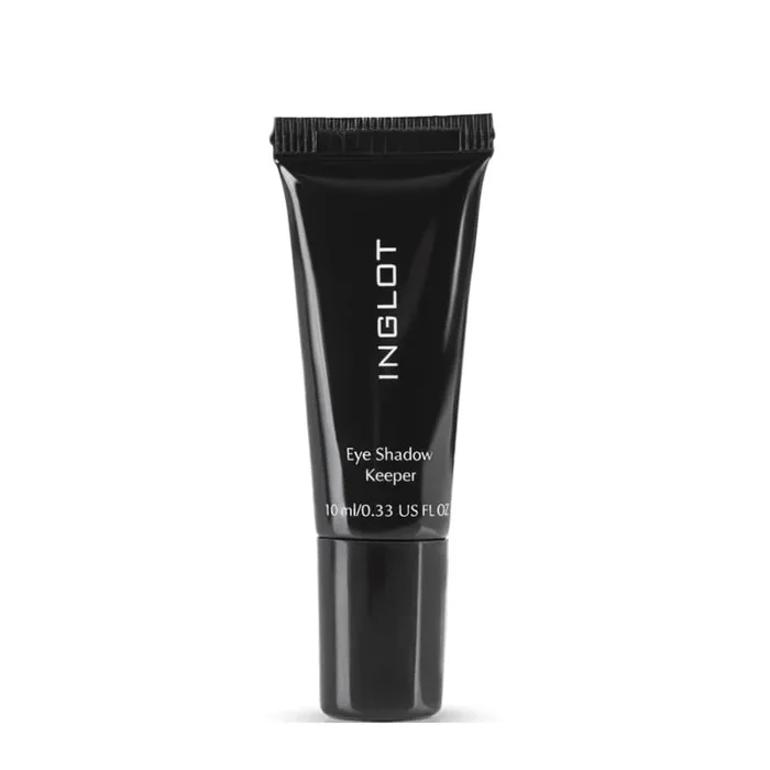 Inglot Eyeshadow Keeper