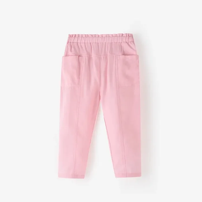 Ingrid Pants