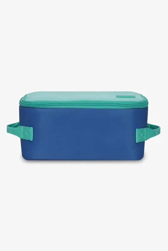 Insulated Cooler Bag / Cool Breeze