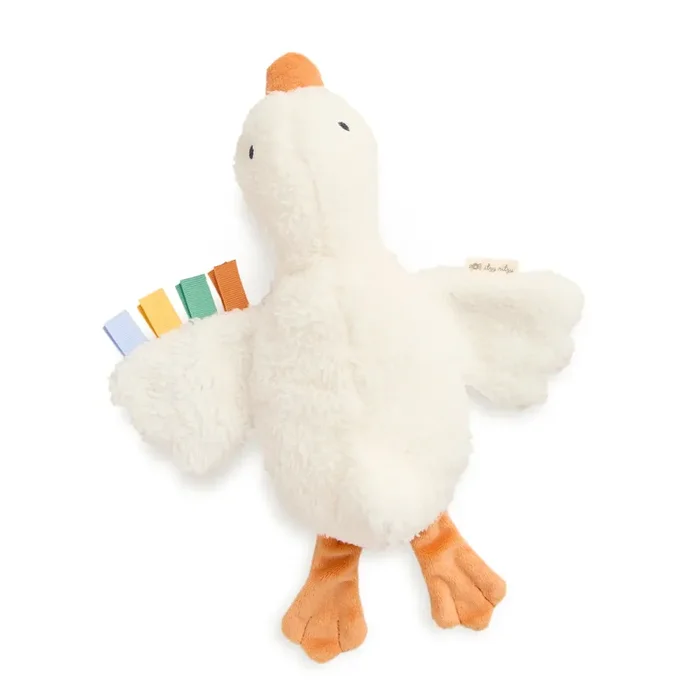 Itzy Huggable™ Goose