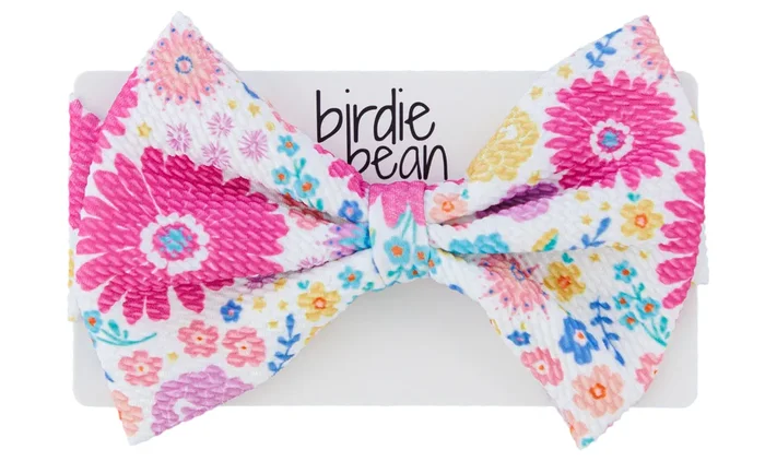 Jasmin Headwrap