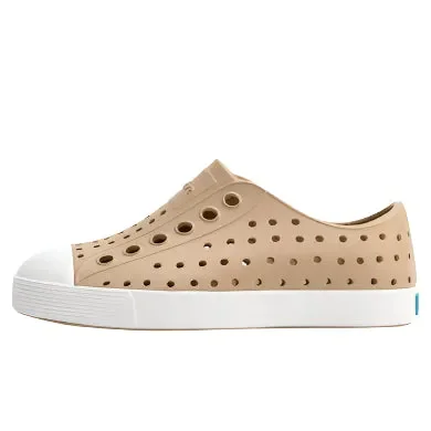 Jefferson Flax Tan