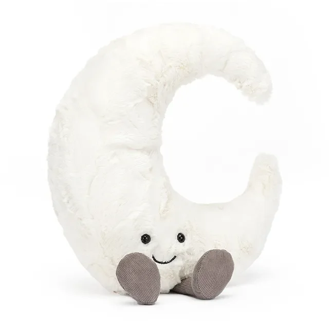 Jellycat Amuseables Huge Moon