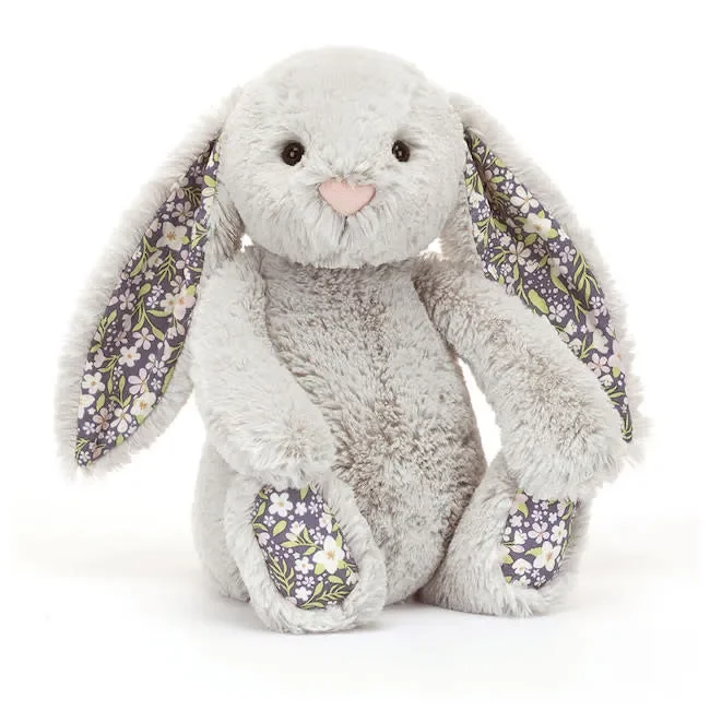Jellycat Blossom Bunny ‘Bloom’