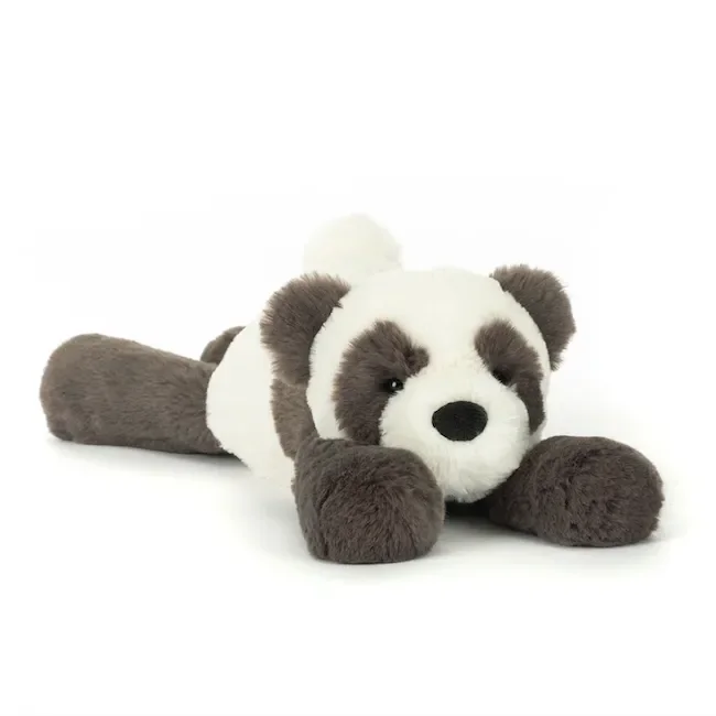 Jellycat Smudge Panda