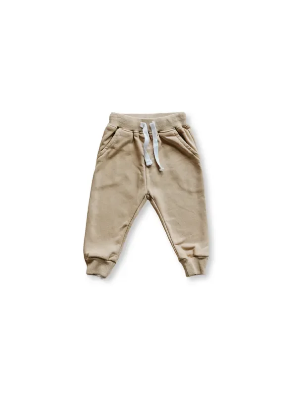 Joggers – Dune