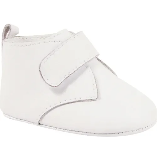 John Monogram Shoes