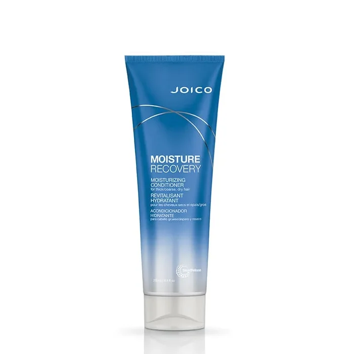 Joico Moisture Recovery Conditioner