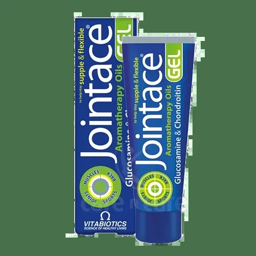 Jointace Gel 75ml