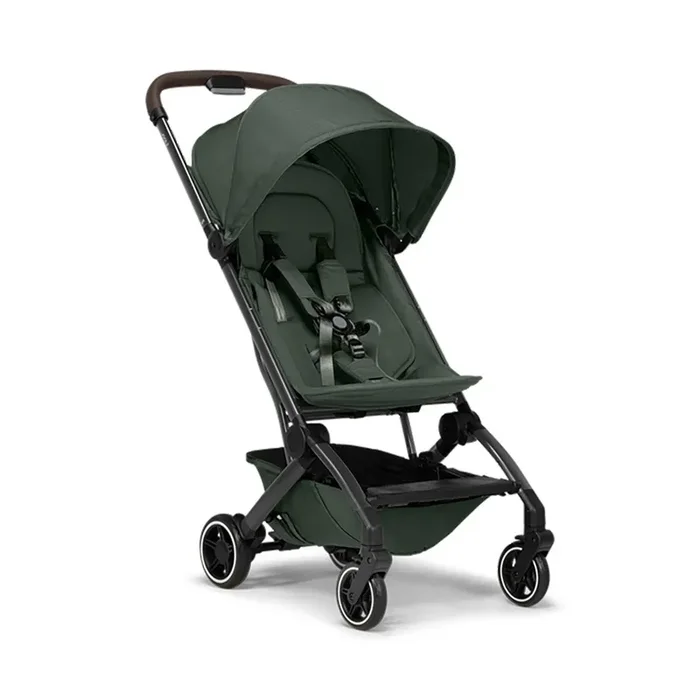 Joolz Aer+ Buggy Single Stroller