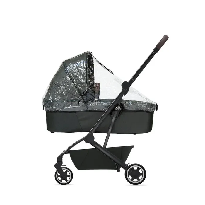 Joolz Aer Cot Raincover
