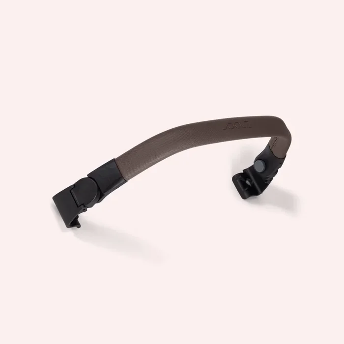 Joolz AER2 Foldable Bumper Bar