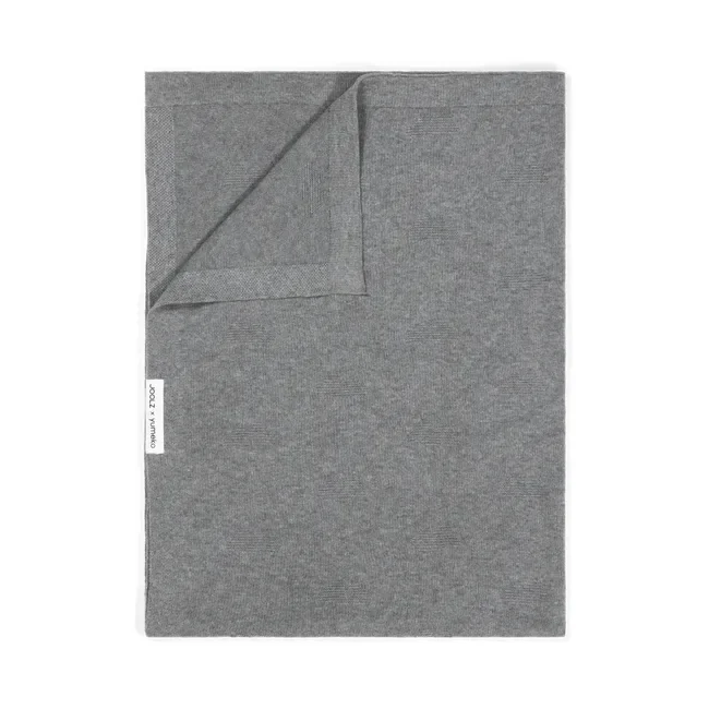 Joolz Cloud Soft Blanket