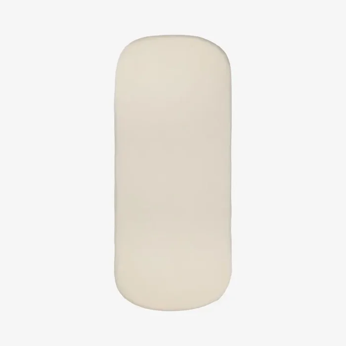 Joolz Perfect Fitted Sheet